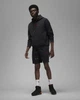Худи Air Jordan Wordmark Black Dv6463-010 XL - изображение 6