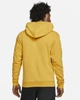 Худи Air Jordan Essentials Yellow DA9816-713 XXL - изображение 3