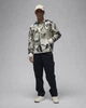 Худі Air Jordan Brooklyn Fleece Grey FV7297-010 XL - зображення 6