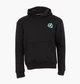 Худи Air Jordan Mvp Po Hoody Black DV7592-010 S - изображение 1