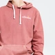 Худи Ellesse Elder Oh Pink Shl13265-Red XL - изображение 2