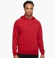 Худи Air Jordan M J Df Sprt Csvr Flc Po Red Dq7327-687 L - изображение 1