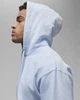 Худи Air Jordan Stmt Wash Flc Po Light Blue Dr3087-411 L - изображение 5