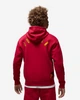 Худі Air Jordan Flight Mvp Fleece Hoodie Red FB7021-619 S - зображення 3