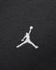 Худи Air Jordan Essentials Black FJ7774-010 XXL - изображение 5