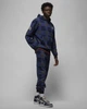 Худі Air Jordan Air Ess Hol Pld Flc Po Violet Dv1578-333 S - зображення 3