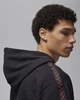 Худи Air Jordan Flight Mvp Black FN6352-010 XXL - изображение 6