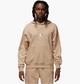 Худи Air Jordan Hoodie Pullover Flight Mvp Beige FN6352-244 XL - изображение 1