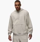 Худи Air Jordan Sport Crossover Sweatshirt Grey FV8606-050 M - изображение 1