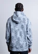 Худі Air Jordan X A Ma Maniére Flc Light Blue DJ9752-464 M - зображення 3