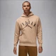 Худі Air Jordan Flight Mvp Beige FD7415-200 M - зображення 2