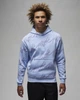 Худи Air Jordan Essentials Light Blue FB7318-425 XL - изображение 2