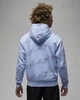 Худи Air Jordan Essentials Light Blue FB7318-425 XL - изображение 3