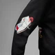 Худи Air Jordan Flight Artist Black Dq8043-010 M - изображение 6