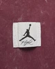 Худи Air Jordan Essential Wash Pullover Hoody Bordo DR3087-680 S - изображение 5