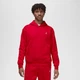 Худі Air Jordan Essentials Fleece Pullover Red FV7281-687 M - зображення 3