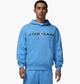 Худі Air Jordan Essentials Light Blue HQ4643-469 L - зображення 1