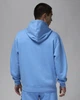 Худі Air Jordan Essentials Light Blue HQ4643-469 L - зображення 3