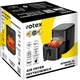 Мультипечь Rotex ROM650-XL MultiFry - изображение 12