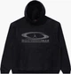 Худи Air Jordan X Travis Scott Pullover Hoody Black FQ7821-010 XL - изображение 1