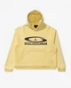 Худи Air Jordan X Travis Scott Pullover Hoody Yellow FQ7821-308 M - изображение 2