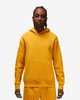 Худи Air Jordan Essentials Fleece Hoodie Yellow FJ7774-752 S - изображение 2