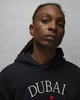 Худі Air Jordan Dubai Black HF1524-010 S - зображення 4