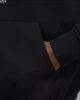 Худі Air Jordan Dubai Black HF1524-010 S - зображення 6