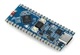 Плата разработки Waveshare ESP32-S3-Pico совместимая с Raspberry Pi Pico (BotWSR-23396) - изображение 3