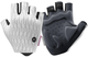 Велорукавички RockBros MTB L Black and white (5907769373909) - зображення 1