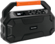 Радіоприймач TechniSat Digitradio 231 OD Black (0000/3966) - зображення 3
