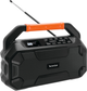 Радіоприймач TechniSat Digitradio 231 OD Black (0000/3966) - зображення 4