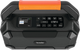Радіоприймач TechniSat Digitradio 231 OD Black (0000/3966) - зображення 7