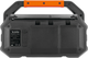 Радіоприймач TechniSat Digitradio 231 OD Black (0000/3966) - зображення 9