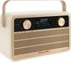 Радіоприймач TechniSat Transita 120 Beige (0001/3992) - зображення 3