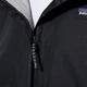 Куртка Patagonia Torrentshell 3L Jacket Black 85241-BLK L - изображение 3