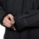Куртка Patagonia Torrentshell 3L Jacket Black 85241-BLK L - изображение 4