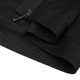 Koszulka rowerowa Rockbros 15120002004 XL Black (5907769361753) - obraz 3