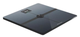 Смарт-ваги Withings Body Smart Black - зображення 3