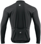 Koszulka kolarska Rockbros 15400002002 M Black (5907769360428) - obraz 3