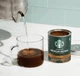 Растворимый кофе Starbucks Premium Instant Medium Roast 90г - изображение 3
