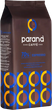 Kawa ziarnista Parana Espresso 1 kg (8025287122797) - obraz 1