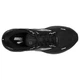 Кросівки чоловічі Brooks GHOST 14 GTX M 41 (8.0US) 020 Black/black/ebony (1103681D020) - зображення 5