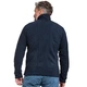 Кофта флісова чоловіча Schoeffel FLEECE JACKET PIZ NAIR M 48 Navy blazer 8820 (10-23383-WRH) - изображение 3