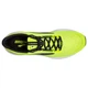 Кросівки чоловічі Brooks LAUNCH 8 M 41 (8.0US) 774 Nightlife/black/white (1103581D774) - изображение 5