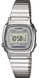 Чоловічий годинник Casio LA670WEA-7EF - зображення 1