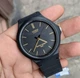 Мужские часы Casio MW-240-1E2VEF - изображение 5