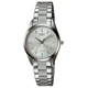Жіночий годинник Casio LTP-1274D-7ADF - зображення 1
