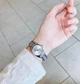 Жіночий годинник Casio LTP-1274D-7ADF - зображення 4