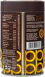 Kawa mielona Parana Dolcissimo 250 g (8025287157898) - obraz 2